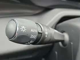 Peugeot 308 (2025) thumbnail 46