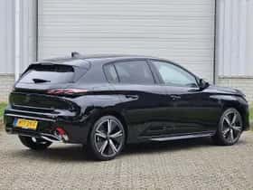 Peugeot 308 (2025) thumbnail 6