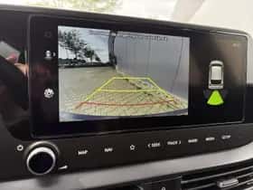 Hyundai i20 (2025) thumbnail 24