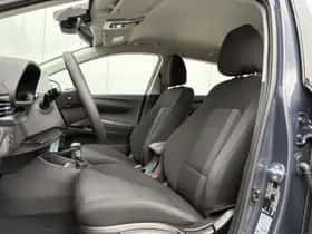 Hyundai i20 (2025) thumbnail 7