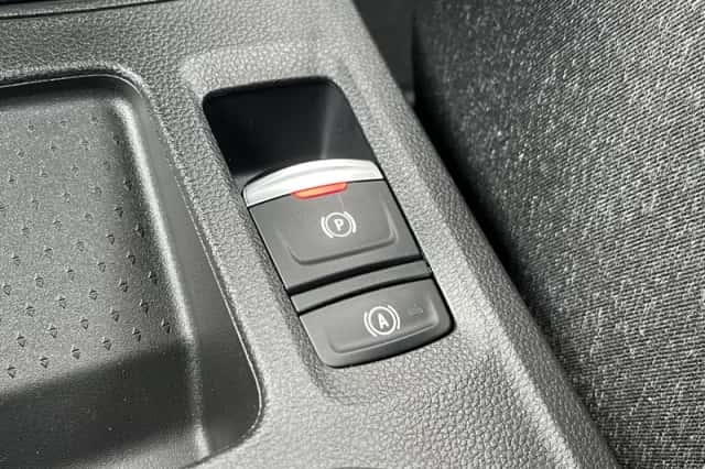 Mitsubishi ASX (2025) thumbnail 36