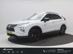 Mitsubishi ASX (2025) thumbnail 2