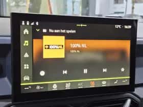 Dacia Bigster (2025) thumbnail 12