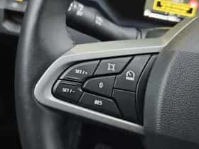 Dacia Bigster (2025) thumbnail 18