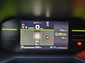 Dacia Bigster (2025) thumbnail 26