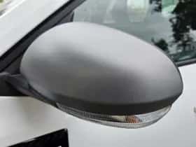 Dacia Bigster (2025) thumbnail 36