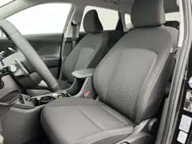 Hyundai Kona (2026) thumbnail 5