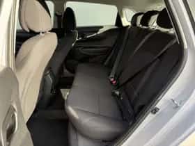Hyundai i20 (2025) thumbnail 9