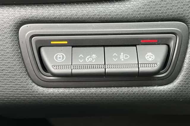 Mitsubishi Colt (2025) thumbnail 20
