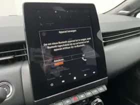 Mitsubishi Colt (2025) thumbnail 21
