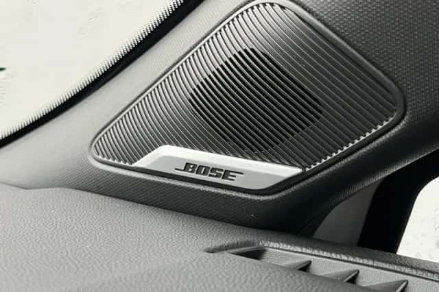 Mitsubishi Colt (2025) thumbnail 4