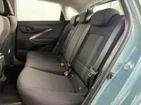 Hyundai i20 (2025) thumbnail 25