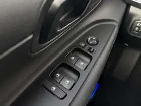 Hyundai i20 (2025) thumbnail 28