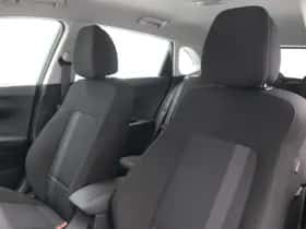 Hyundai i20 (2025) thumbnail 9
