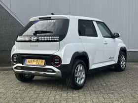 Hyundai Inster (2025) thumbnail 6