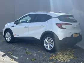 Mitsubishi ASX (2025) thumbnail 11