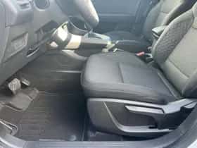 Mitsubishi ASX (2025) thumbnail 26