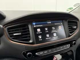 Hyundai Ioniq (2017) thumbnail 43