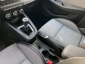 Renault Clio (2025) thumbnail 22