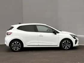 Renault Clio (2025) thumbnail 30