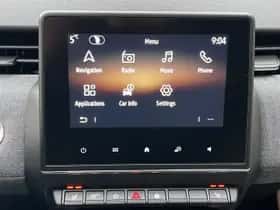 Renault Clio (2025) thumbnail 35