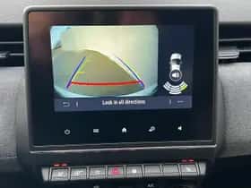 Renault Clio (2025) thumbnail 8