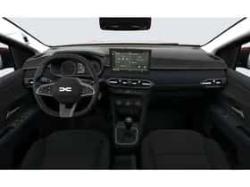 Dacia Jogger (2026) thumbnail 3