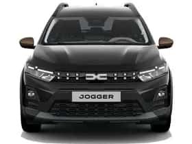 Dacia Jogger (2026) thumbnail 7