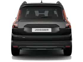 Dacia Jogger (2026) thumbnail 8
