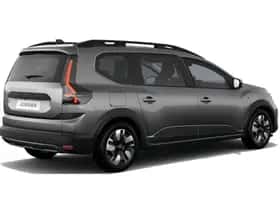 Dacia Jogger (2026) thumbnail 6