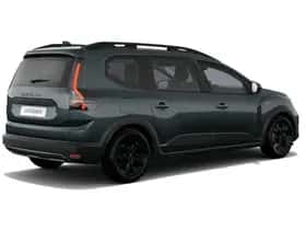 Dacia Jogger (2026) thumbnail 6