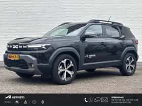 Hyundai Tucson (2023) thumbnail 2