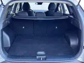 Hyundai Tucson (2023) thumbnail 28