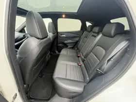 Nissan Qashqai (2024) thumbnail 14
