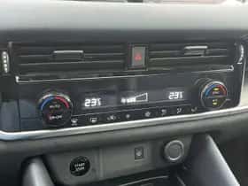 Nissan Qashqai (2024) thumbnail 24