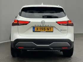Nissan Qashqai (2024) thumbnail 27