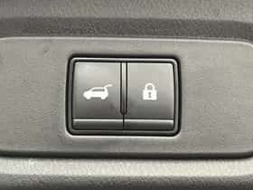 Nissan Qashqai (2024) thumbnail 28