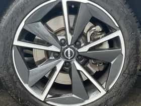 Nissan Qashqai (2024) thumbnail 37