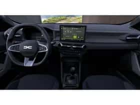 Dacia Duster (2026) thumbnail 5