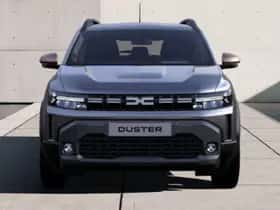 Dacia Duster (2026) thumbnail 7