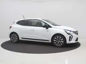 Mitsubishi Colt (2026) thumbnail 13