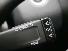 Mitsubishi Colt (2026) thumbnail 35
