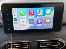 Dacia Sandero Stepway (2025) thumbnail 8