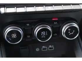 Mitsubishi Colt (2026) thumbnail 5