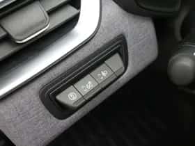 Mitsubishi Colt (2026) thumbnail 30
