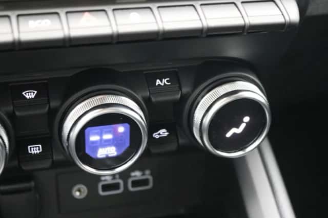 Mitsubishi Colt (2026) thumbnail 36