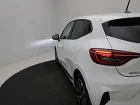Mitsubishi Colt (2026) thumbnail 47