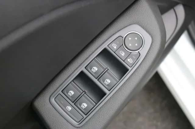Mitsubishi Colt (2026) thumbnail 7