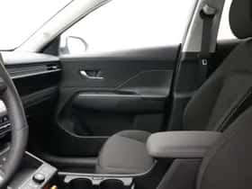 Hyundai Kona (2025) thumbnail 4
