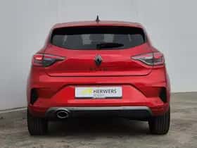 Renault Clio (2024) thumbnail 39